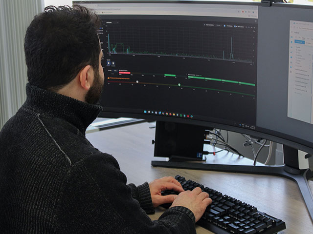 distribucloud-managed-it-services-kitchener