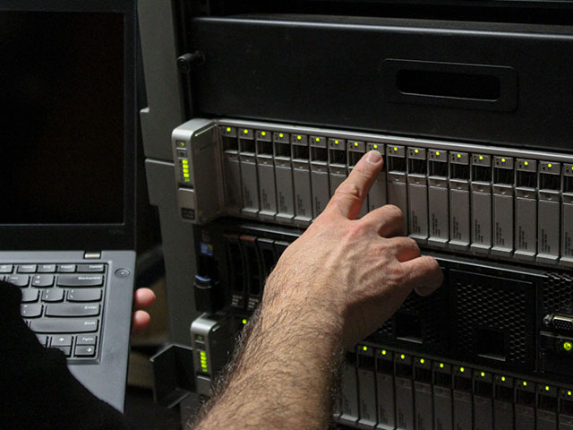 distribucloud-network-security-kitchener