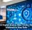 Microsoft’s AI Agents Supercharge Work Research