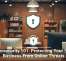 Cybersecurity 101: Protecting Your Small Business From Online Threats