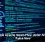 Social Engineering: The Human Side of Hacking