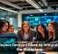 Cyber Hygiene: Simple Steps To Stay Secure