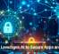 Cloud Computing Empowers Scalable, Flexible Workforces