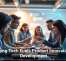 Emerging Tech Fuels Product Innovation and Development