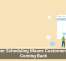 Smarter Scheduling Means Customers Keep Coming Back