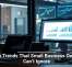 Malware “Plague” Bypasses Defenses