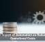 The Impact of Automation on Reducing Operational Costs