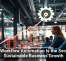 The Role of Mobile Apps in Expanding Small Business Reach