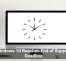 Windows 10 Reaches End of Support Deadline