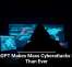 SpamGPT Makes Mass Cyberattacks Easier Than Ever