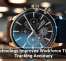 Technology Improves Workforce Time Tracking Accuracy