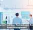 Smarter Facilities: Technology’s Role in Asset Management