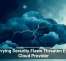 Worrying Security Flaws Threaten Every Cloud Provider