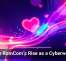 Inside RomCom&rsquo;s Rise as a Cyberweapon