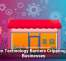 Hidden Technology Barriers Crippling Small Businesses