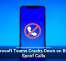 Microsoft Teams Cracks Down on Brand Spoof Calls