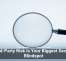 Third-Party Risk Is Your Biggest Security Blindspot