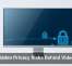 The Hidden Privacy Risks Behind Video Calls