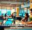 Smart Automation Helps Small Businesses Grow Faster