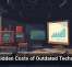 The Hidden Costs of Outdated Technology