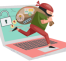 Watch Out For Cl0p Ransomware