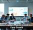 Business Leaders Plan AI Investments for Core Growth